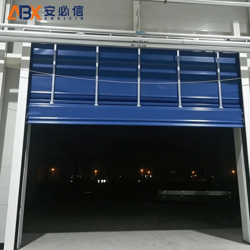 儋州市登车桥